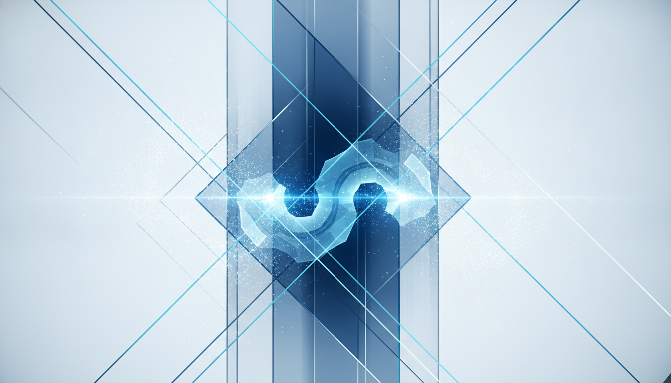 Automating Agent Payment Compliance