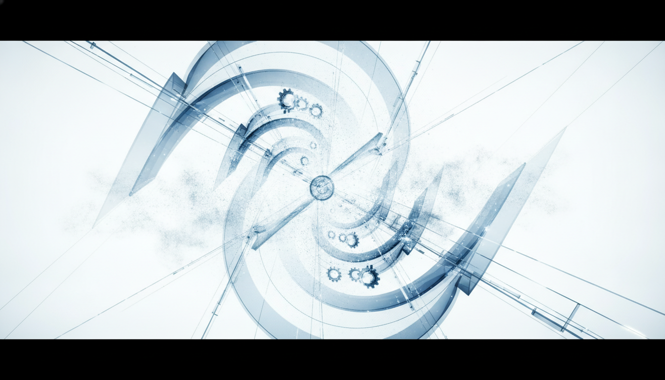Automating Agent Payment Compliance