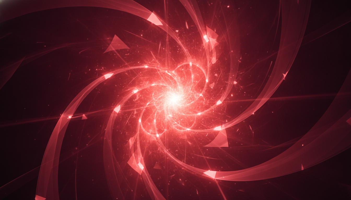 Automating CCAR and Stress-Testing Workflows With AI Agents
