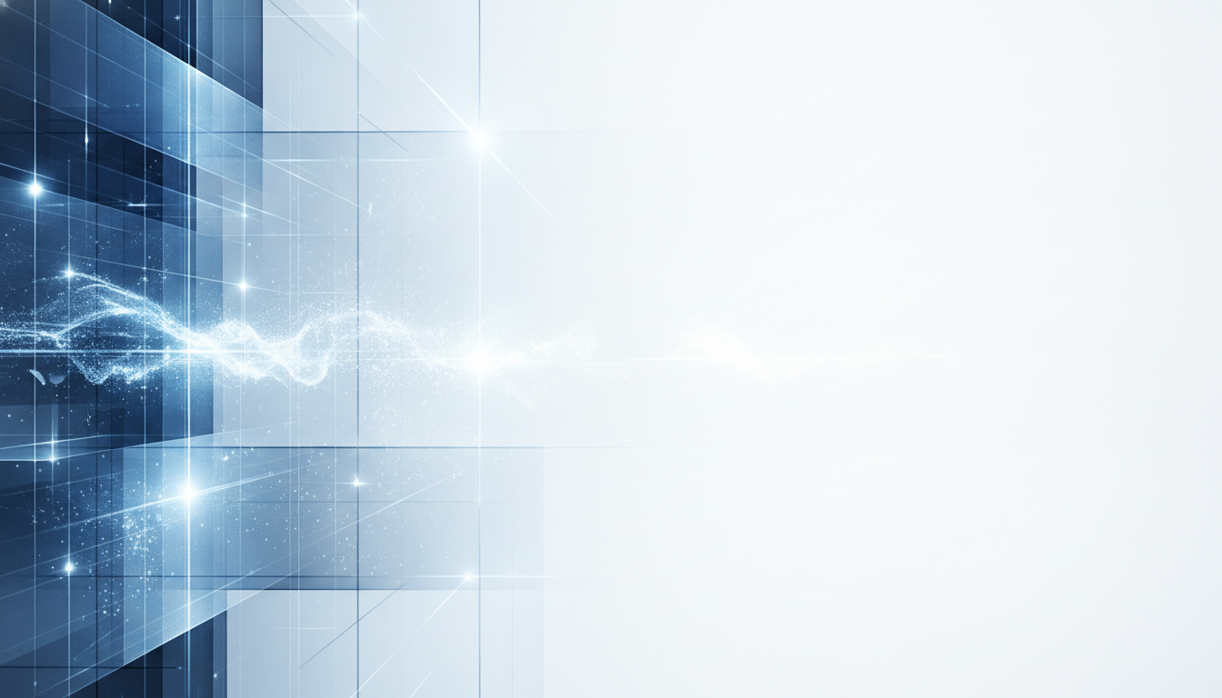 Automating Clinical Documentation: Agents for Prior Auth and Discharge Summaries