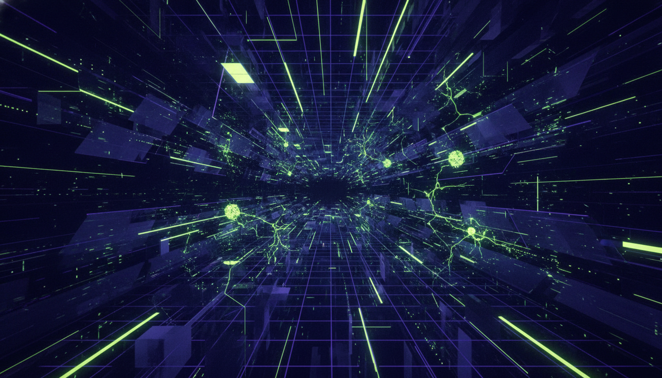 Automating Commercial Construction Bidding With AI Agents