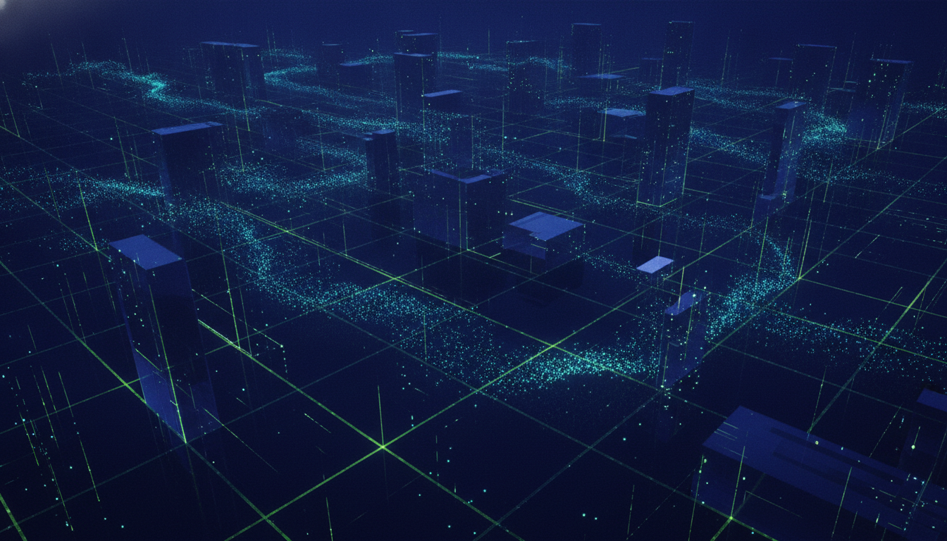 Automating Compliance Monitoring with AI Agents