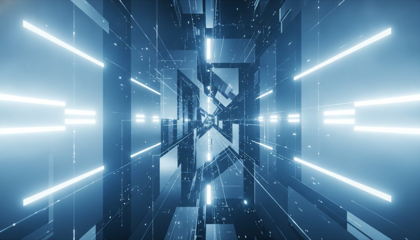 Automating Content Rights and Licensing Management With AI Agents