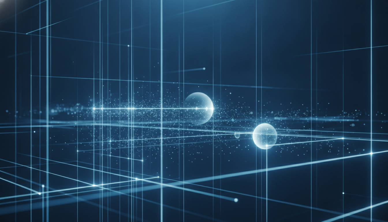 Automating Demand Response Program Management With AI Agents