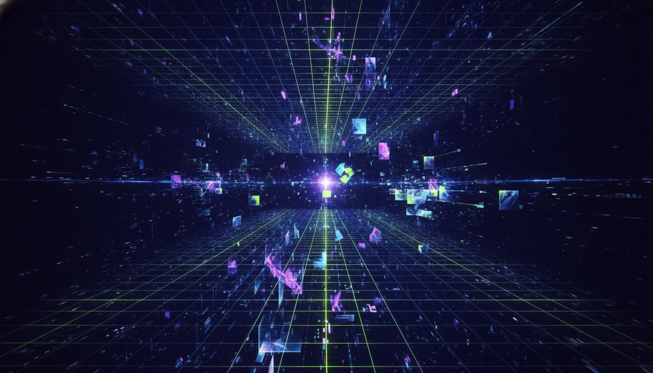Automating Employee Onboarding With AI Agents