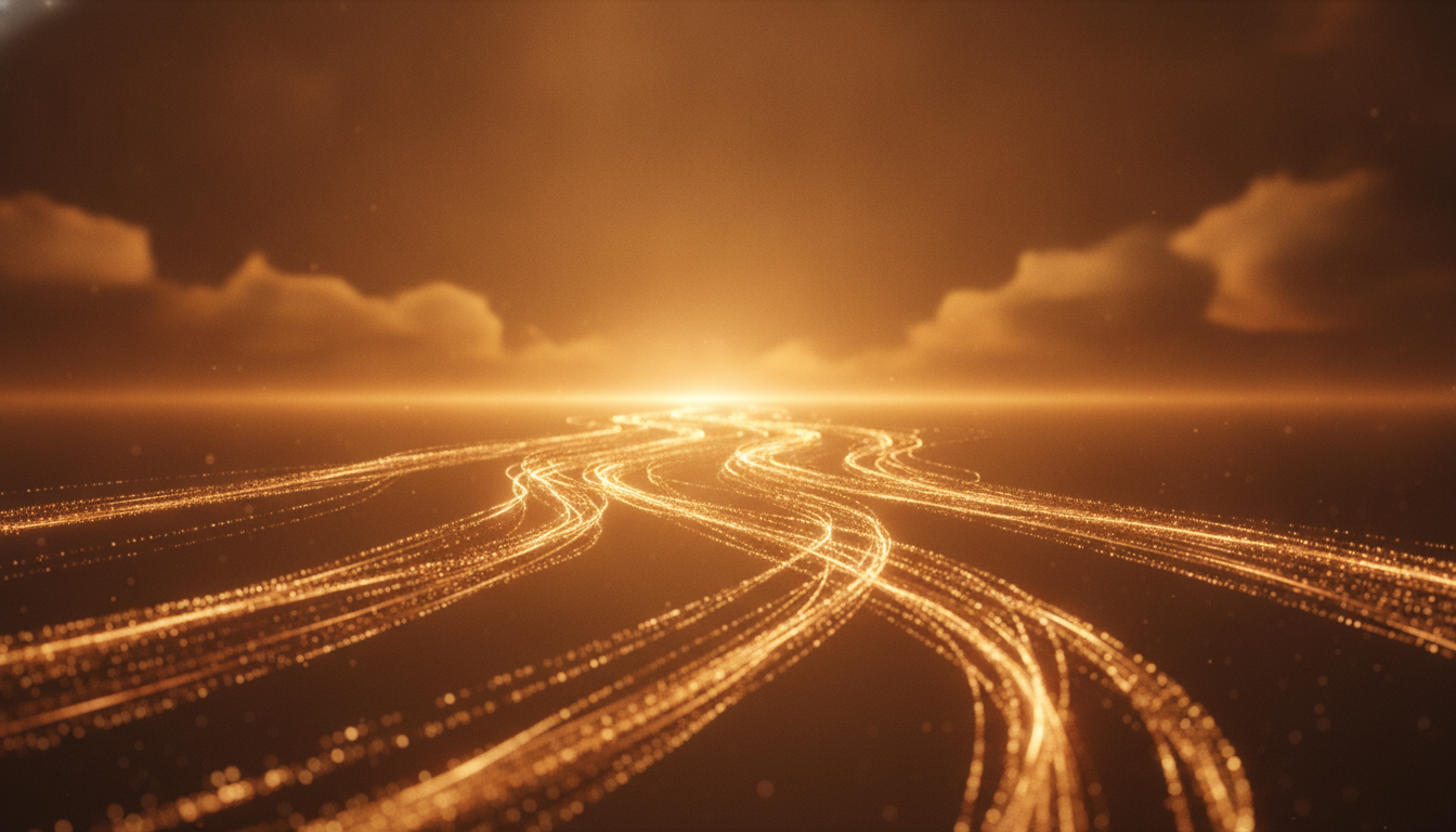 Automating Financial Planning Practices