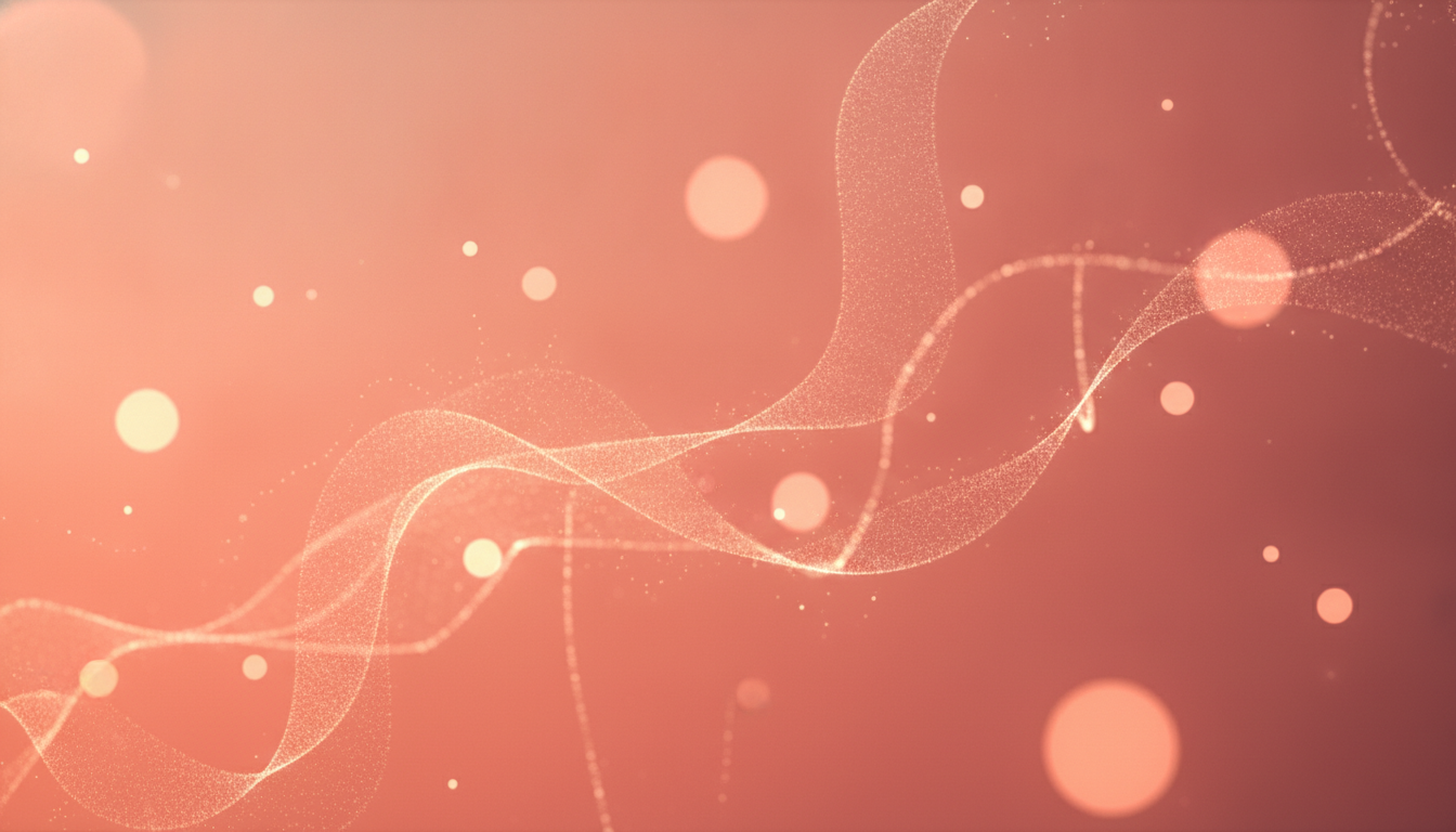 Automating Franchise Royalty Calculation and Reporting With AI Agents