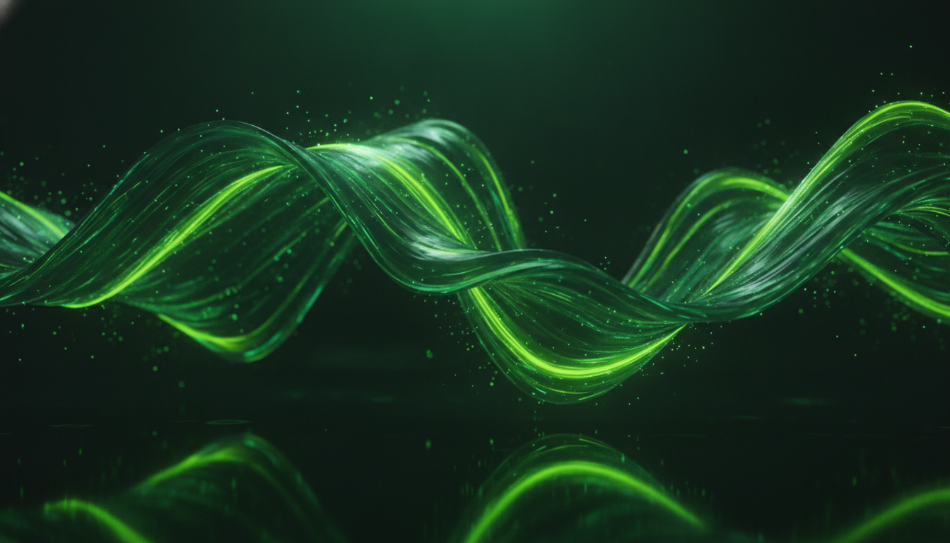 Automating Government Procurement Workflows with AI Agents