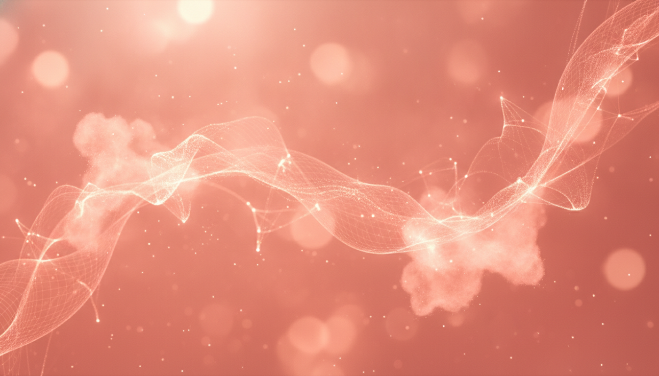 Automating Medical Writing Workflows With AI Agents