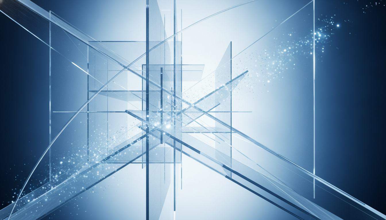 Automating Midstream Pipeline Operations and Nominations With AI Agents