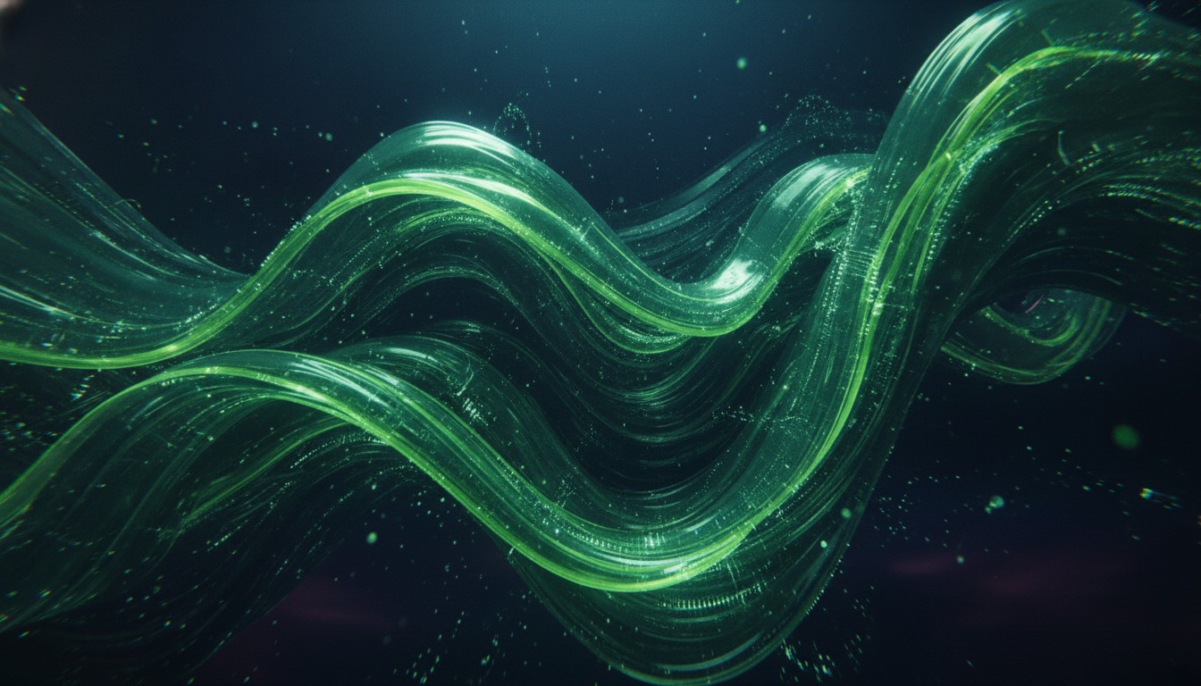 Automating Residential Property Management at Scale With AI Agents