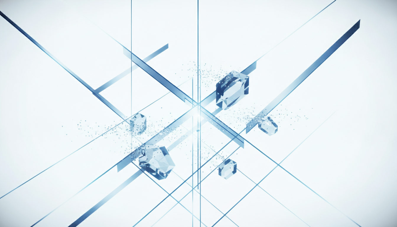 Automating Routine Tasks in Wealth Management