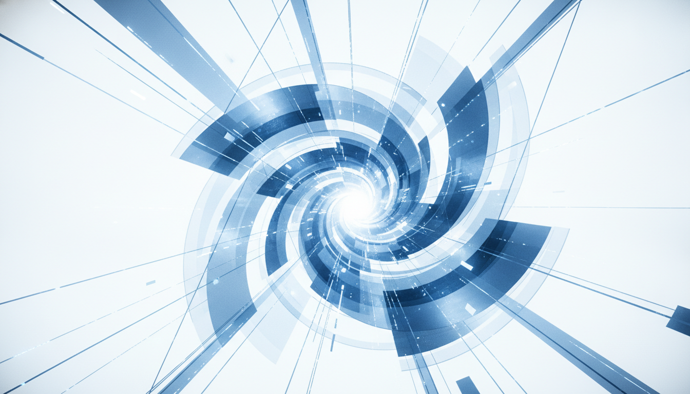 Automating Spending Policies for AI Agents