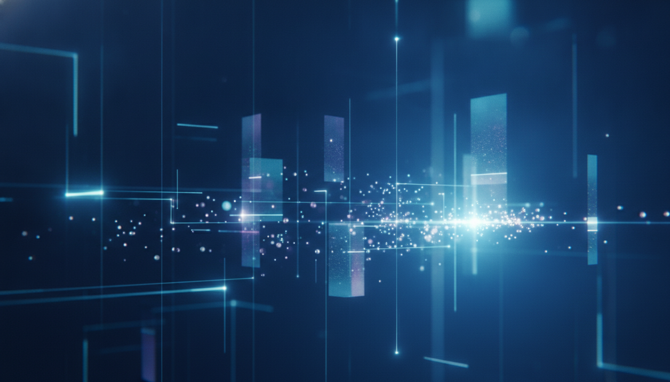 Automating Spending Policies with Intelligent Agents