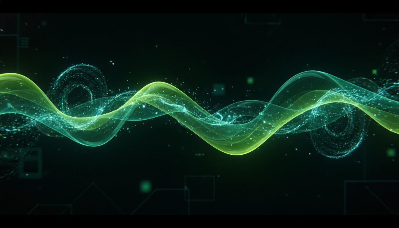 Automating Tenant Representation Workflows with Intelligent Agents