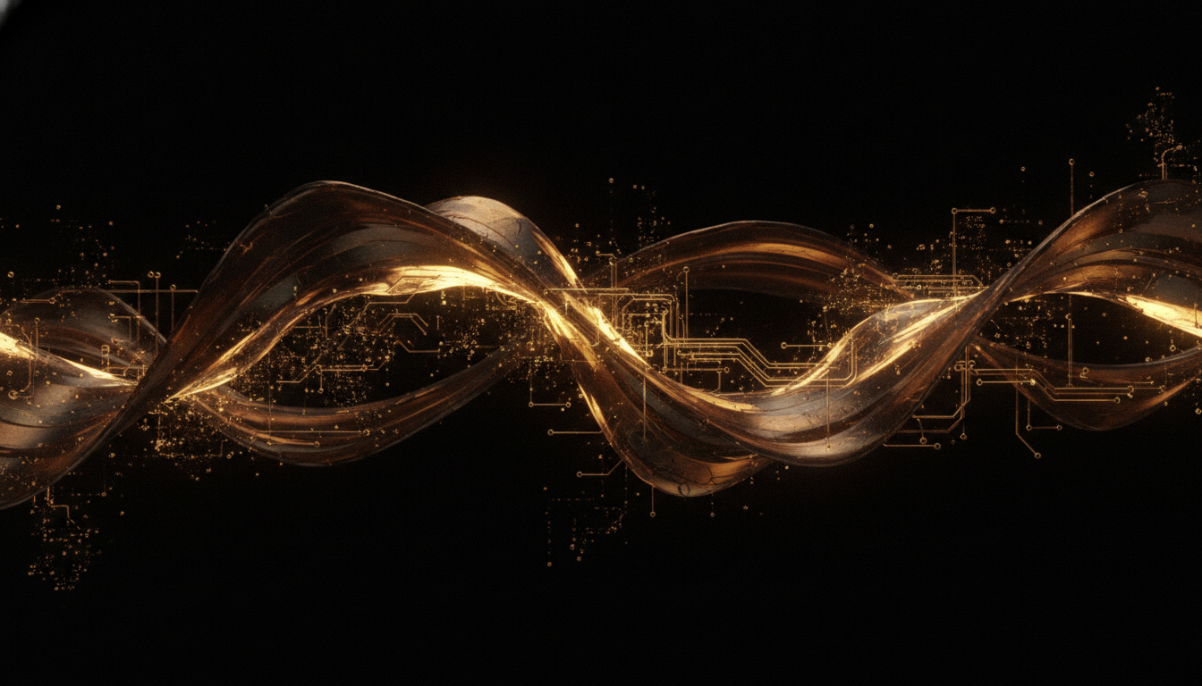 Automating Treasury Operations With AI Agents: Cash Positioning and Liquidity Forecasting