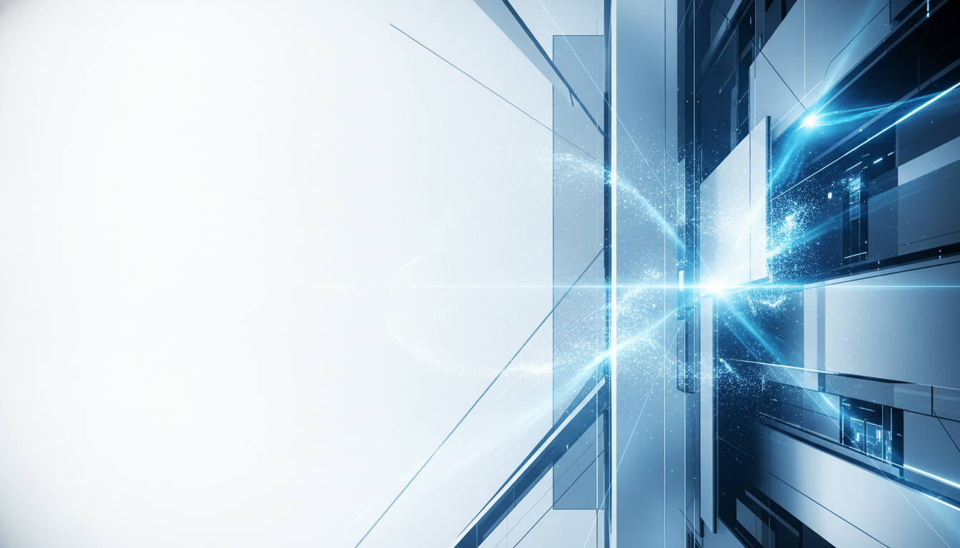 Automation for Commercial Lending Teams