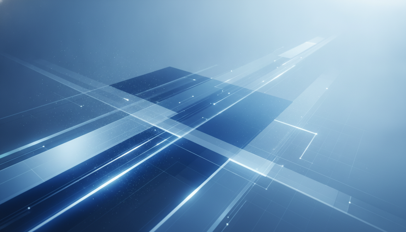 Automation Roadmap for Growing Logistics Operations
