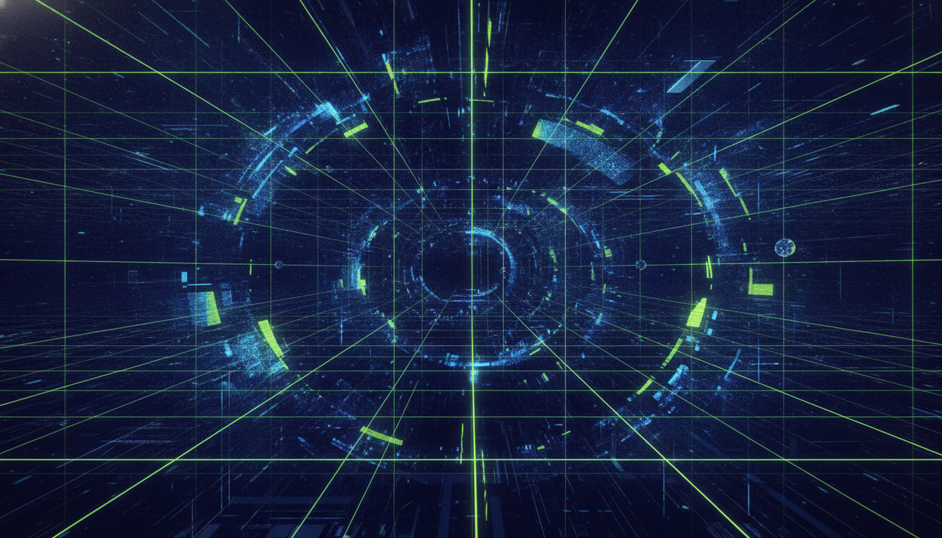 Autonomous Agent Chargeback and Refund Management