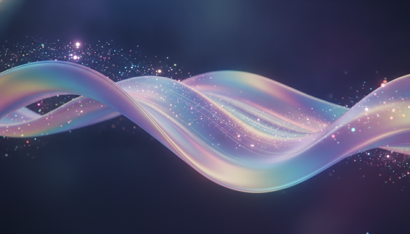 Autonomous Agent Payment Infrastructure Explained