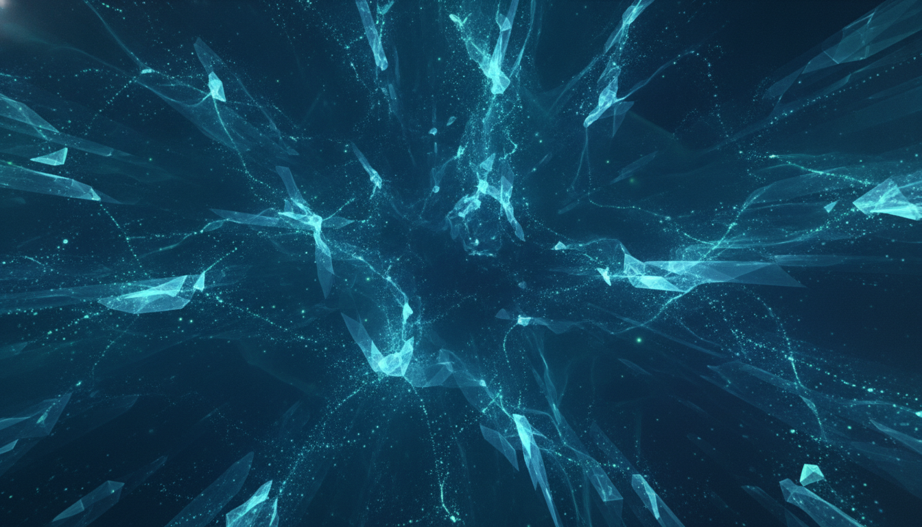 Autonomous Agent Payment Systems: A Comprehensive Guide