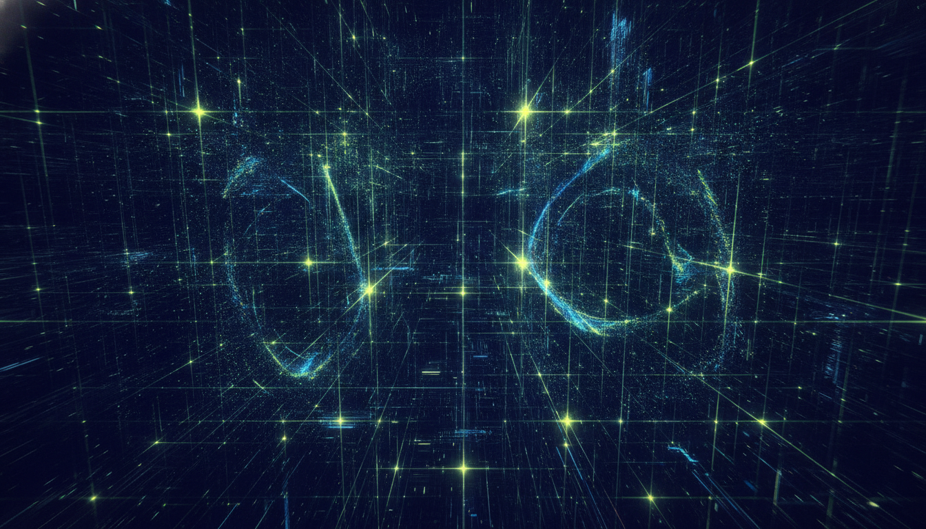 Autonomous Agent Platforms for Accounting Firms