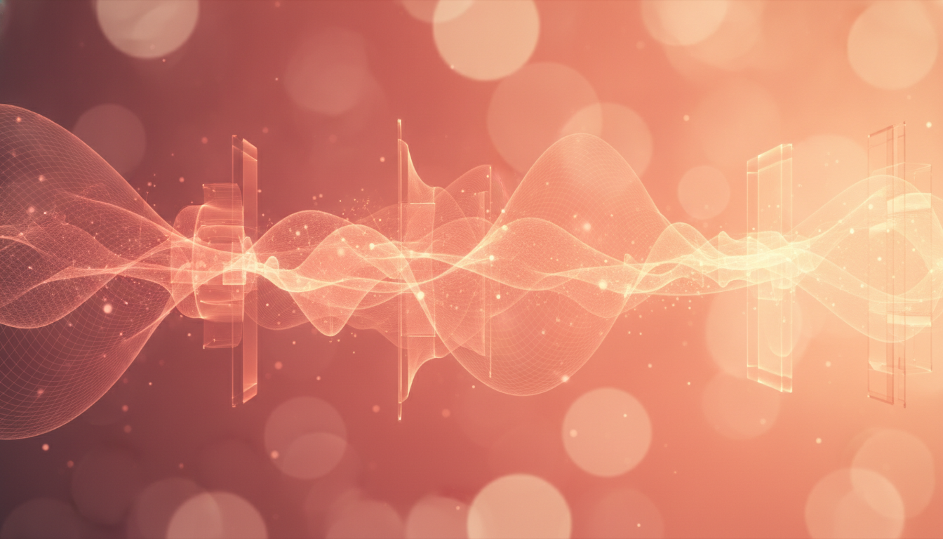Autonomous Agent Platforms for Accounting Firms