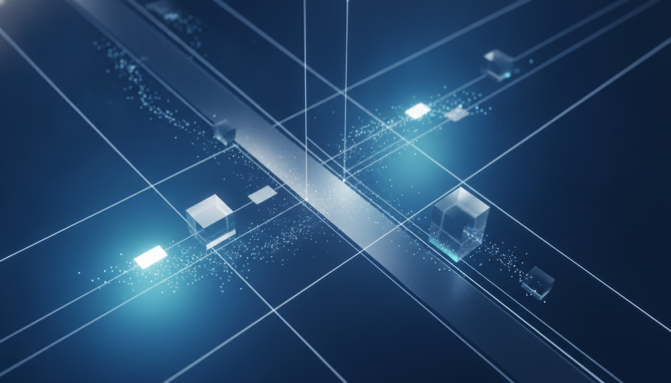 Autonomous Agent Platforms for Accounting Firms