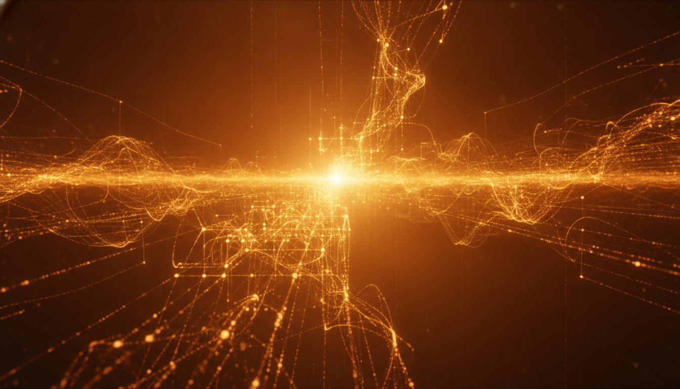 Autonomous Agent Transaction Systems