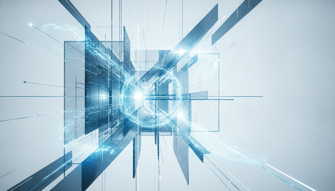 Autonomous Agents for BPO Transformation