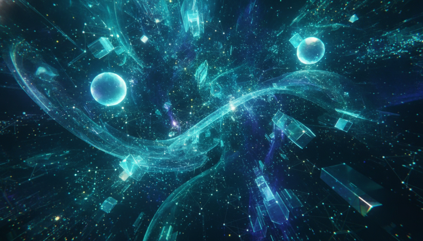 Autonomous Agents and Digital Wallets