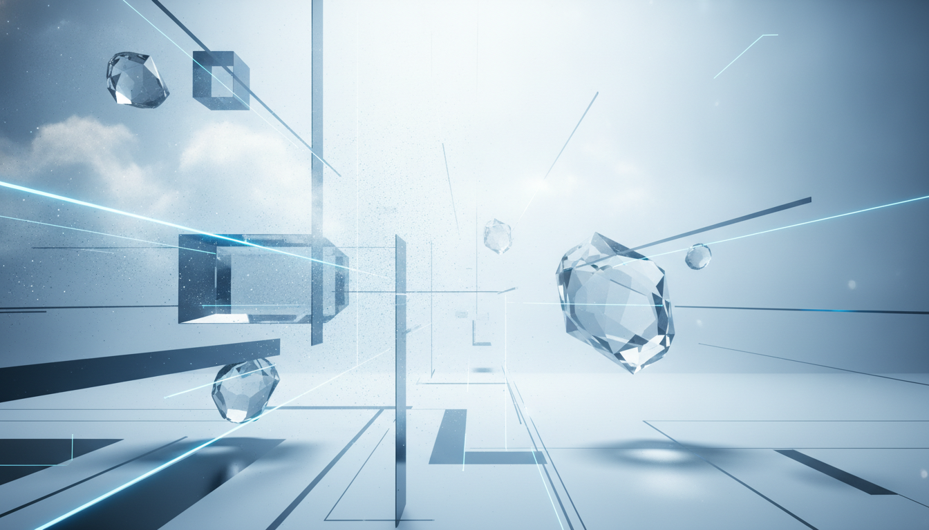 Autonomous Agents for Accounting Firms
