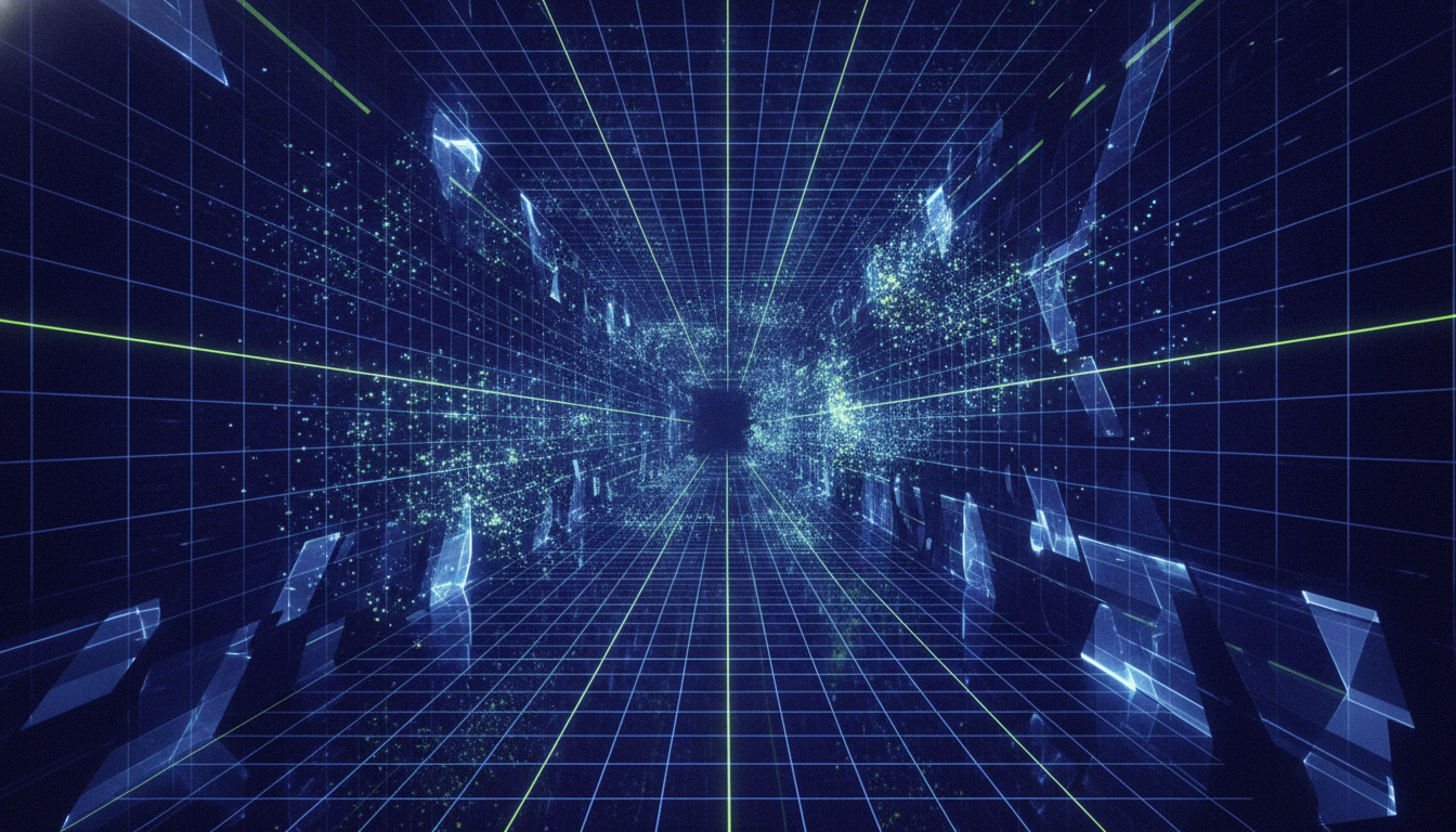 Autonomous Agents for Warehouse Management: Inventory to Fulfillment