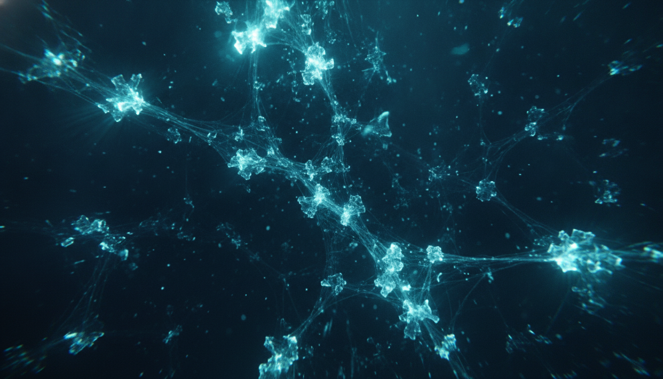 Autonomous Agents in Accounting Firms