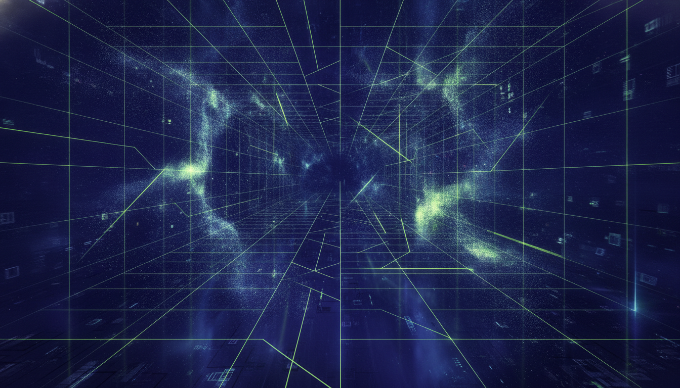 Autonomous Agents for Mortgage Broker Workflows