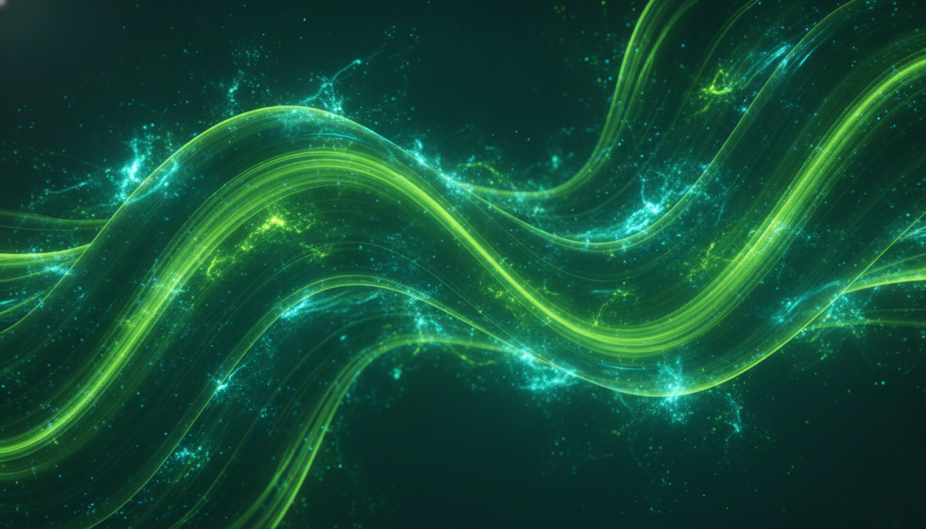 Autonomous Agents for Mortgage Broker Workflows
