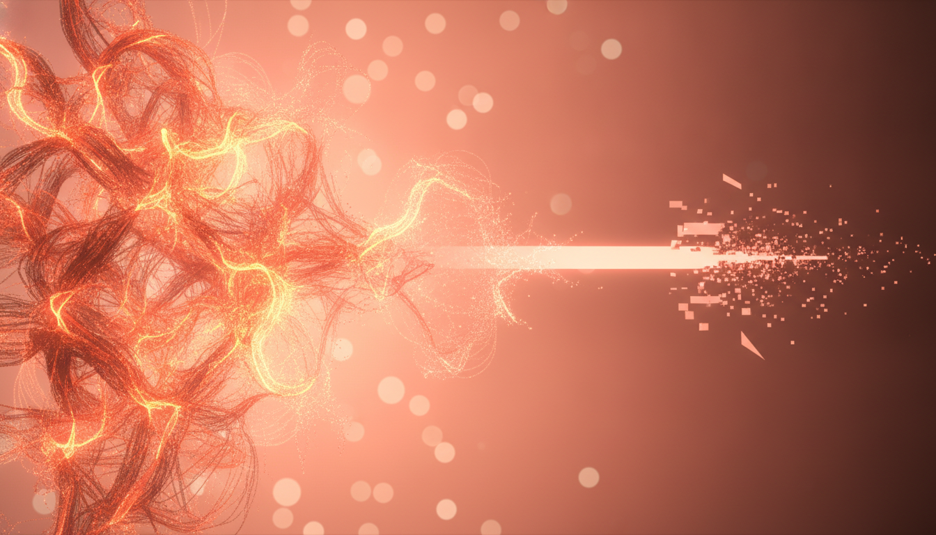 Autonomous AI Agent Governance: Kill Switch vs. Coordination Layer