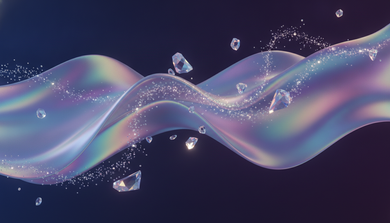 Autonomous API Usage Payments for Intelligent Agents