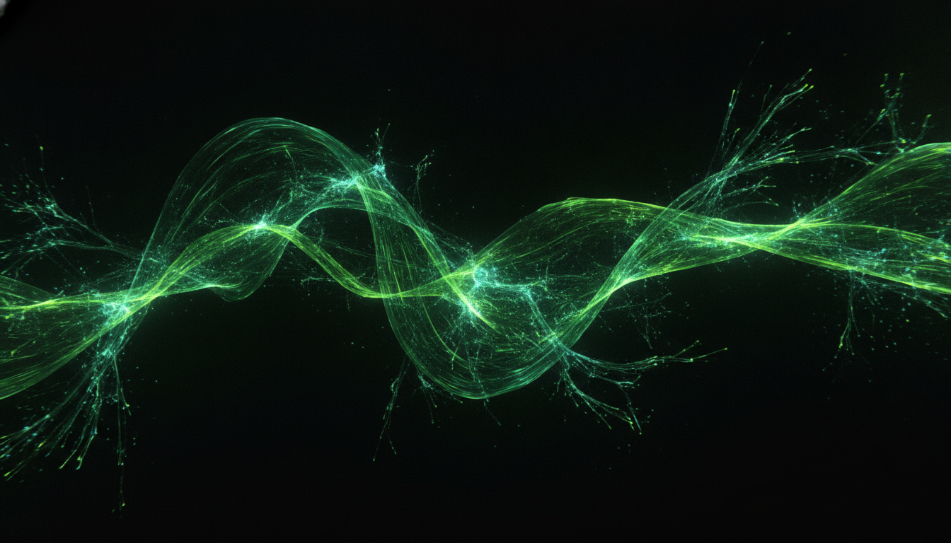 Autonomous Operations Maturity Benchmarks: Where Industries Stand