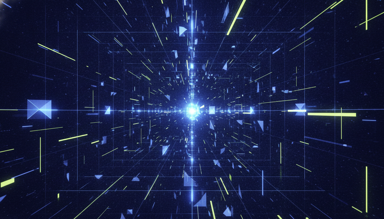 Autonomous Payment Systems for Agent Workflows