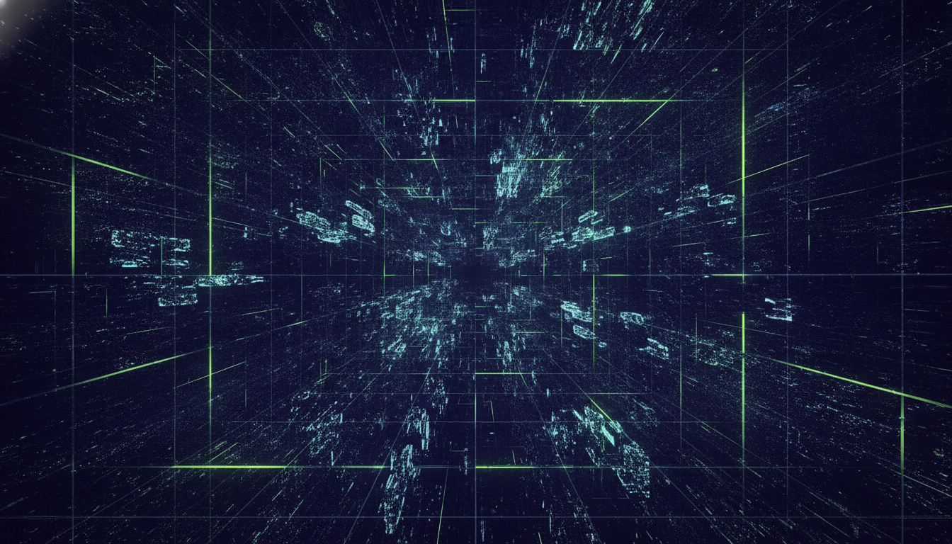 Autonomous Payment Systems for Agent Workflows
