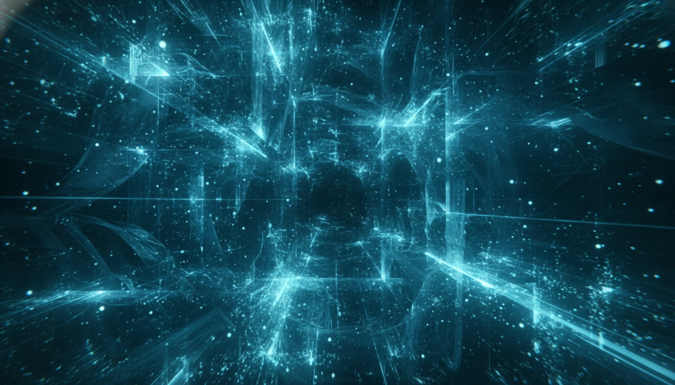 Autonomous Procurement: How Purchasing Agents Negotiate, Order, and Reconcile Without Tickets