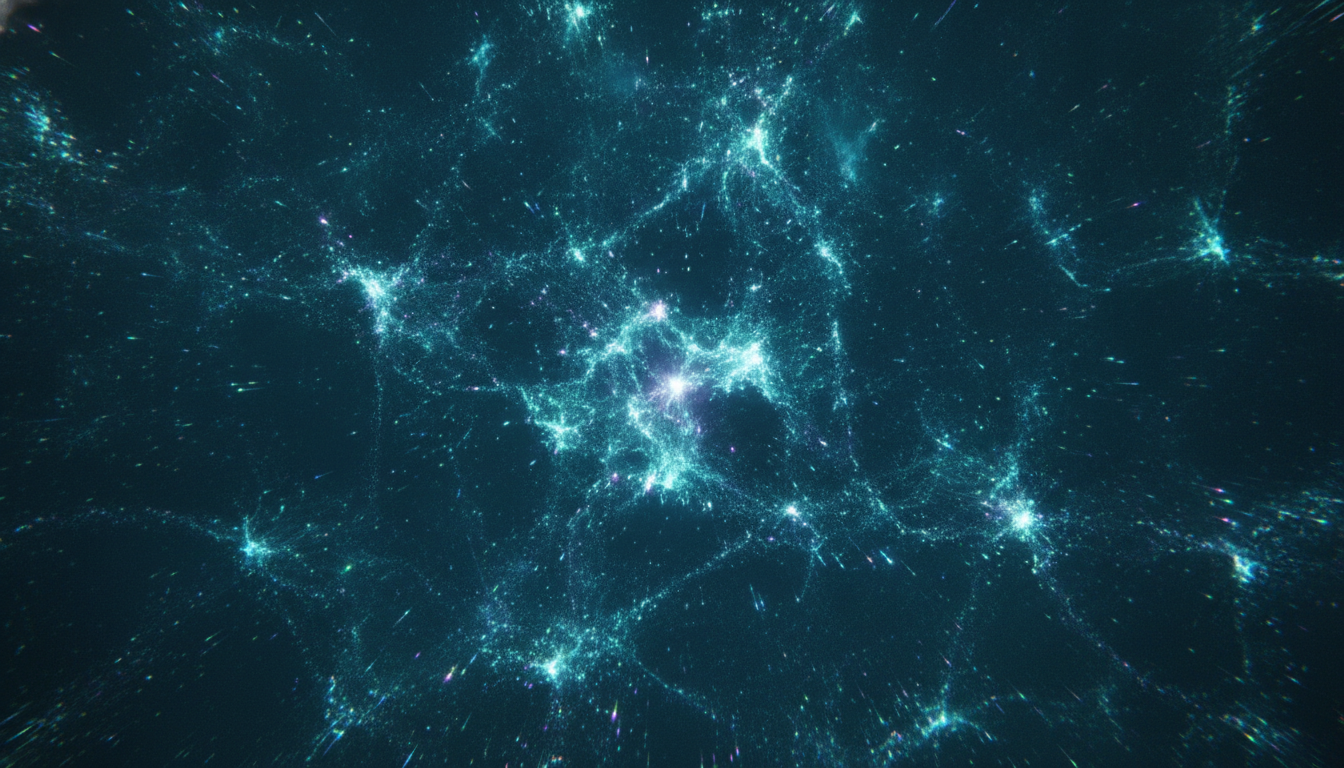 Autonomous Transaction Authorization with AI Agents