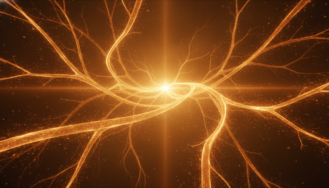 Autonomy Is a Spectrum, Not a Switch