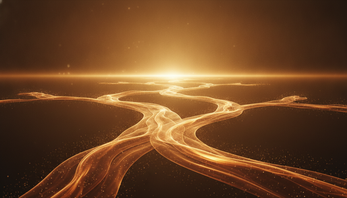 Avoiding AI Vendor Lock-in for Enterprises