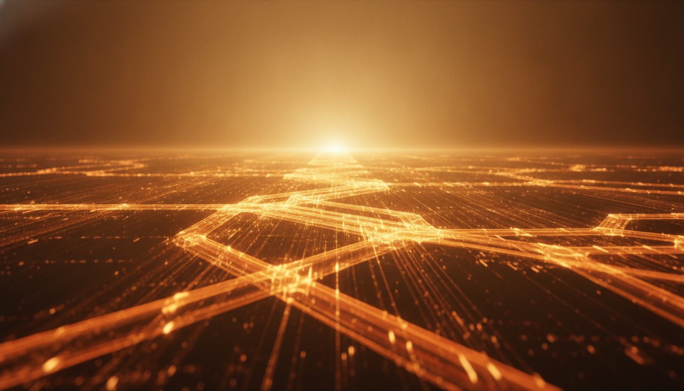 Avoiding the Demo Trap: Successful Intelligent Agent Deployment