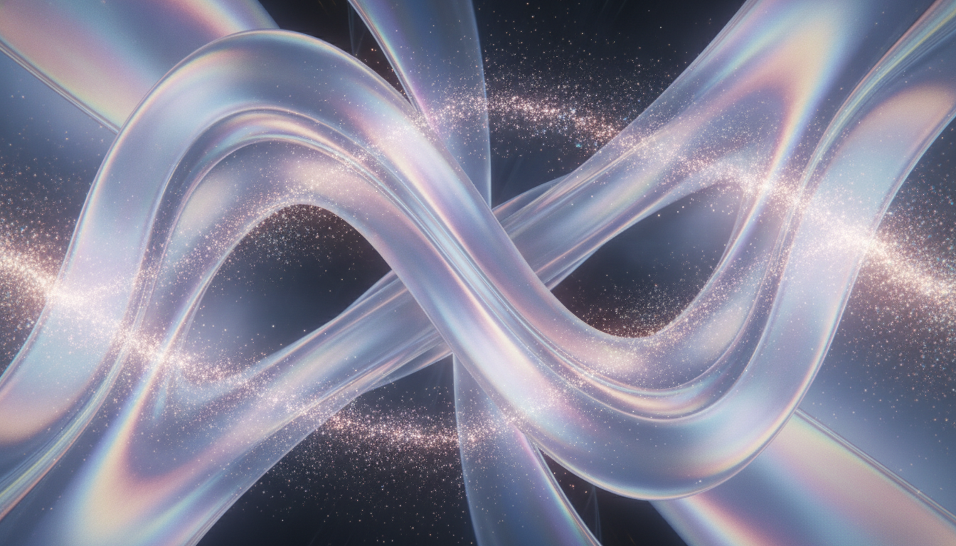 Avoiding Pitfalls in Intelligent Agent Deployments