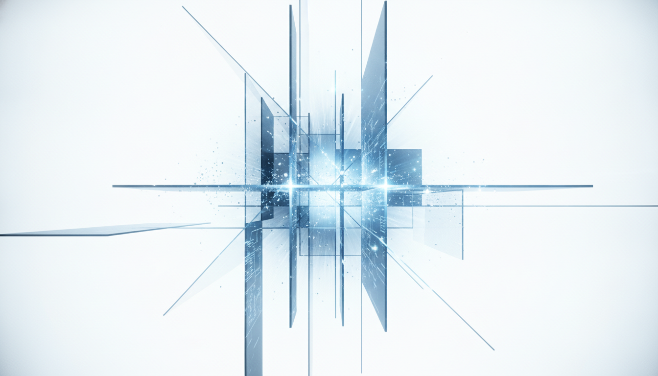 Autonomous Agents in B2B Sales: A New Frontier