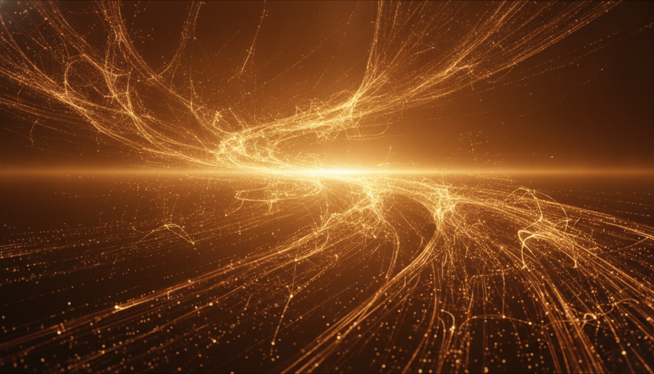 B2B Search Optimization Strategy for Intelligent Agents