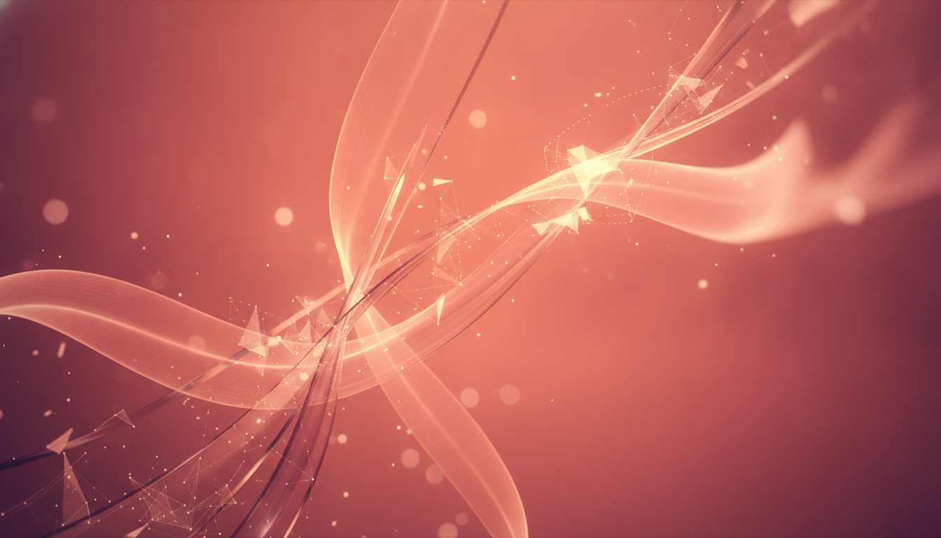 B2B Venture Builds in 2026: Why the Agentic Layer Became the Default Architecture